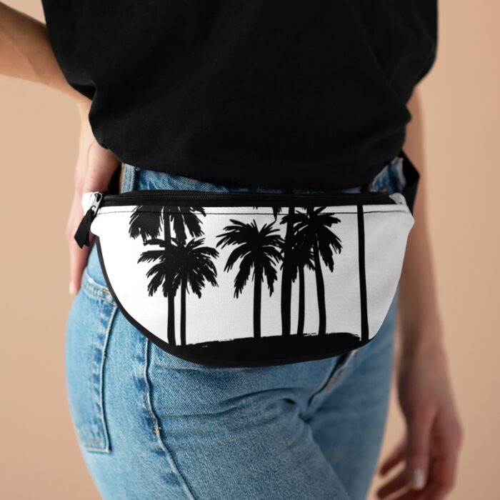 Fanny Pack - Image 4