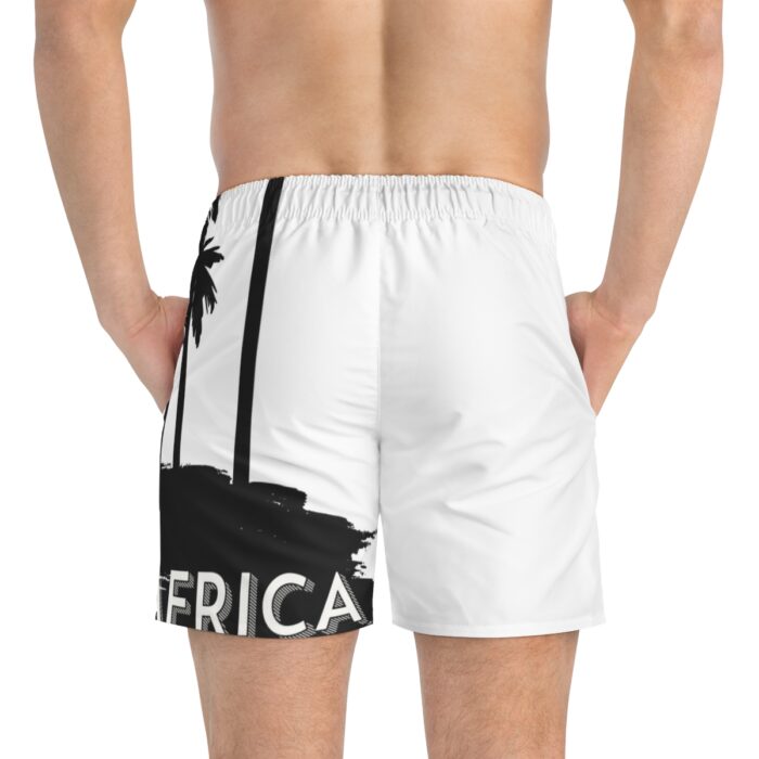 Swim Trunks (AOP) - Image 5