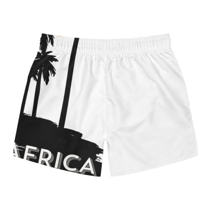 Swim Trunks (AOP) - Image 2