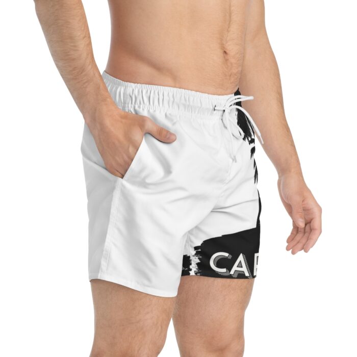 Swim Trunks (AOP) - Image 4