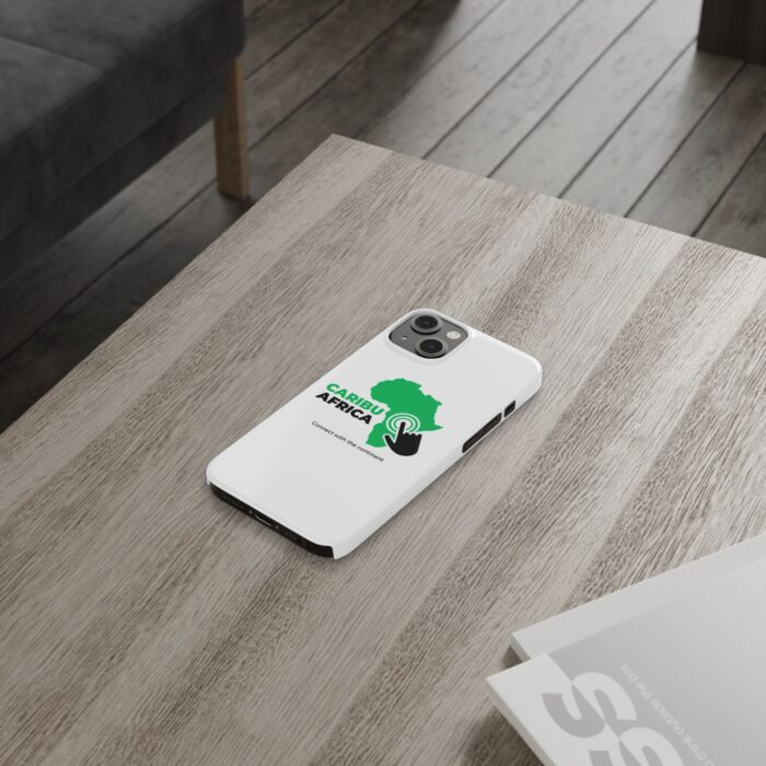 Slim Phone Cases - Image 51