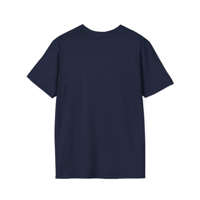 Unisex Softstyle T-Shirt - Image 18