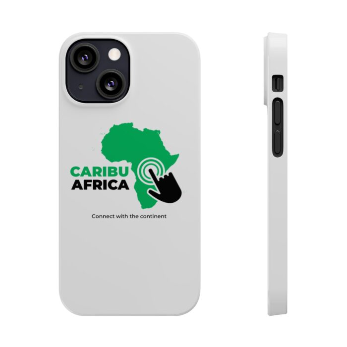 Slim Phone Cases - Image 26