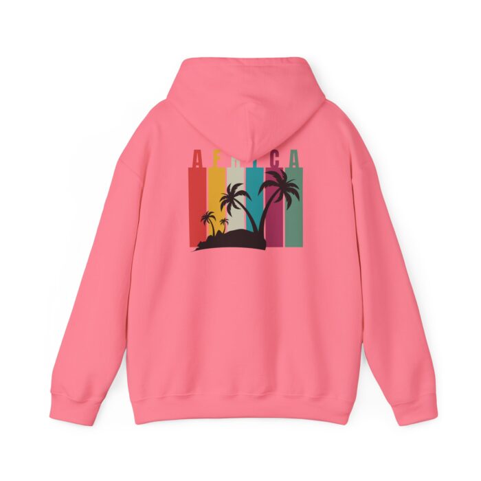 Unisex Heavy Blend™ Hooded Sweatshirt - Image 18