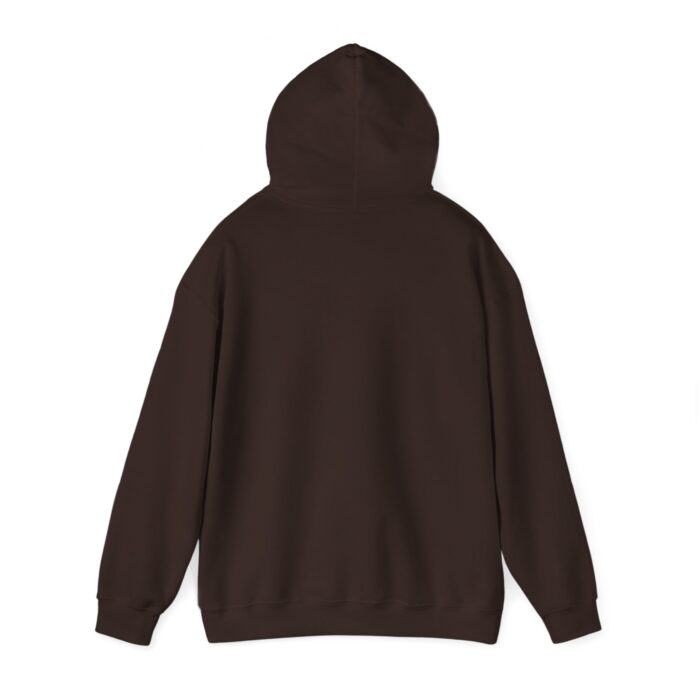 Unisex Heavy Blend™ Hooded Sweatshirt - Image 11