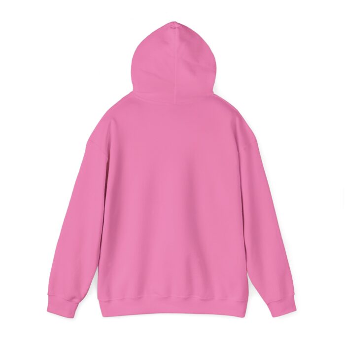 Unisex Heavy Blend™ Hooded Sweatshirt - Image 27