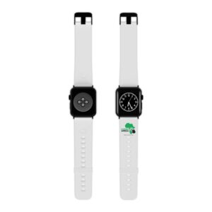 Apple Watch Band - Caribu Africa Design