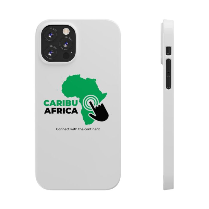 Slim Phone Cases - Image 38