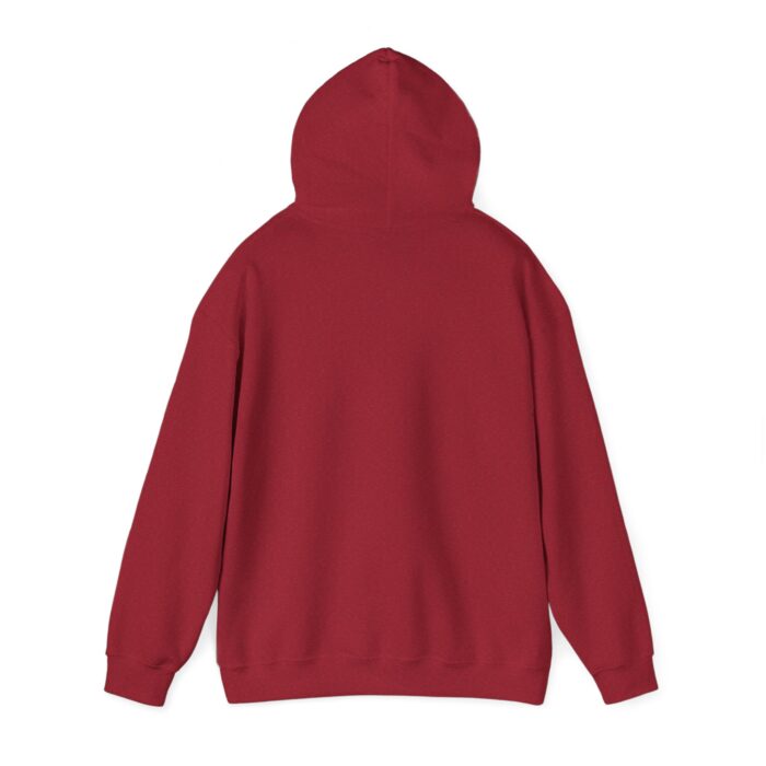 Unisex Heavy Blend™ Hooded Sweatshirt - Image 39