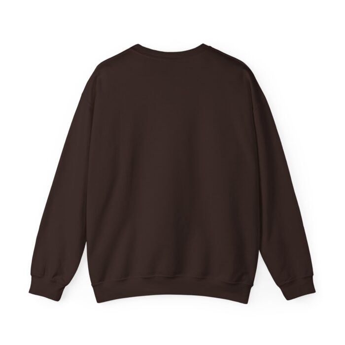 Unisex Heavy Blend™ Crewneck Sweatshirt by Caribu Africa - Image 20