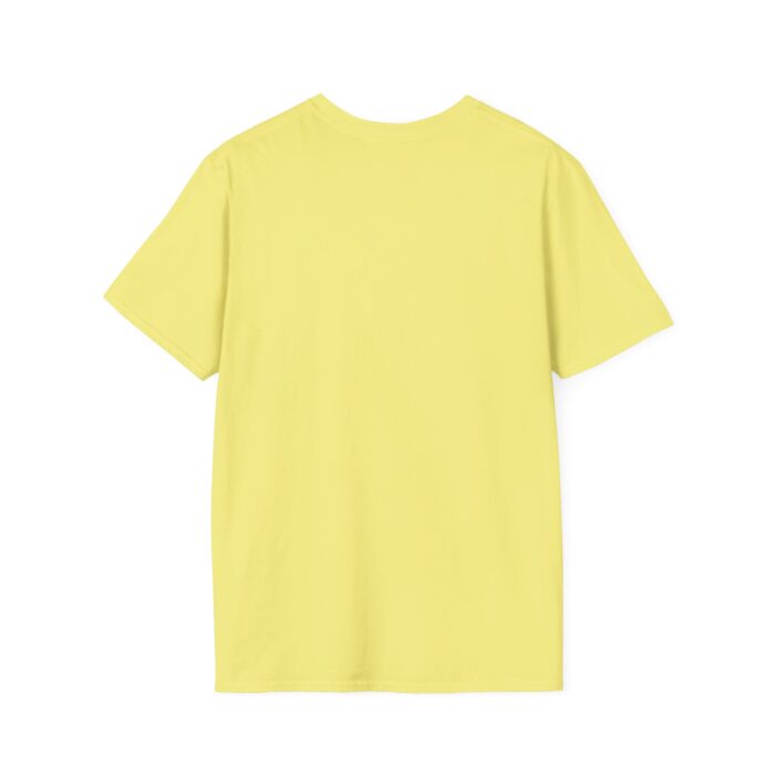 Unisex Softstyle T-Shirt - Image 18