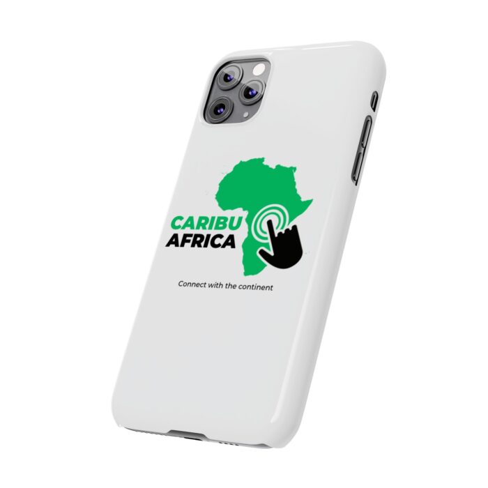 Slim Phone Cases - Image 20