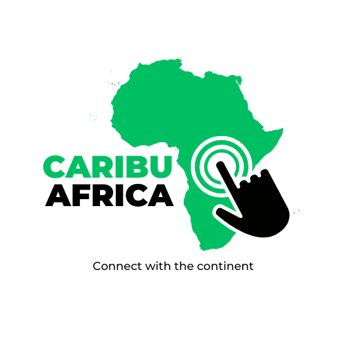 Caribu Africa