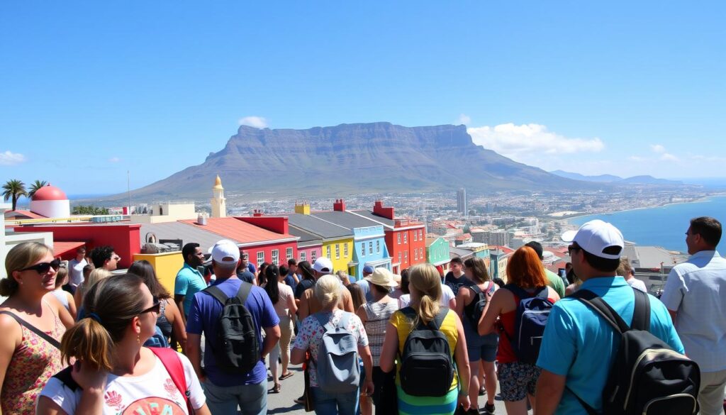 cape town tours