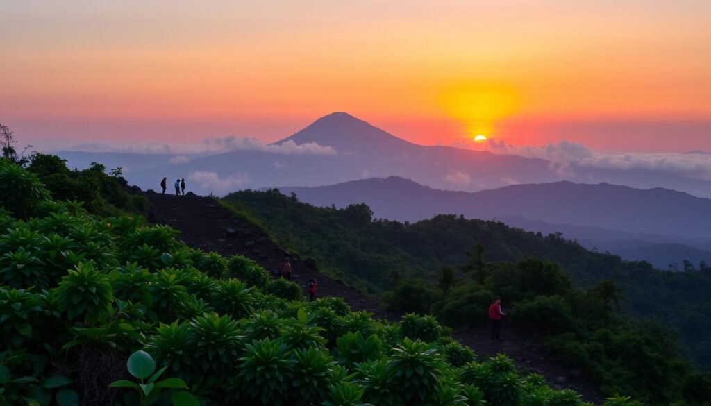 west african adventure travel