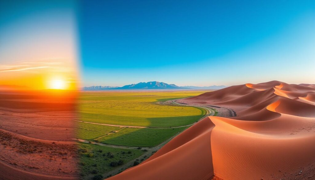 best months to visit namibia