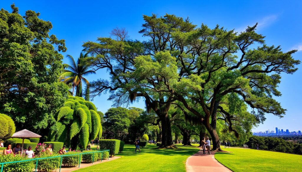 maputo tourist spots