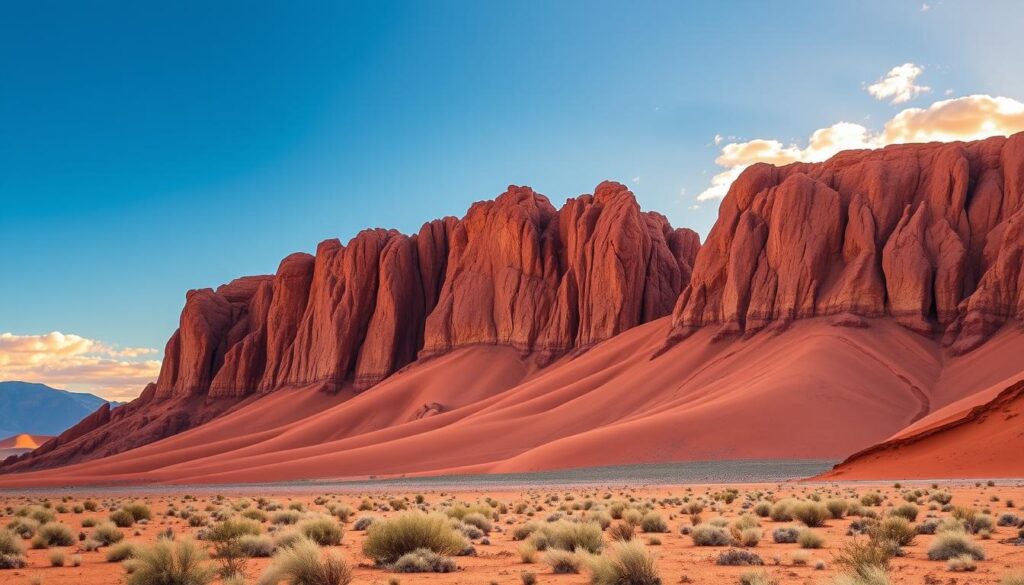 namibia sightseeing spots