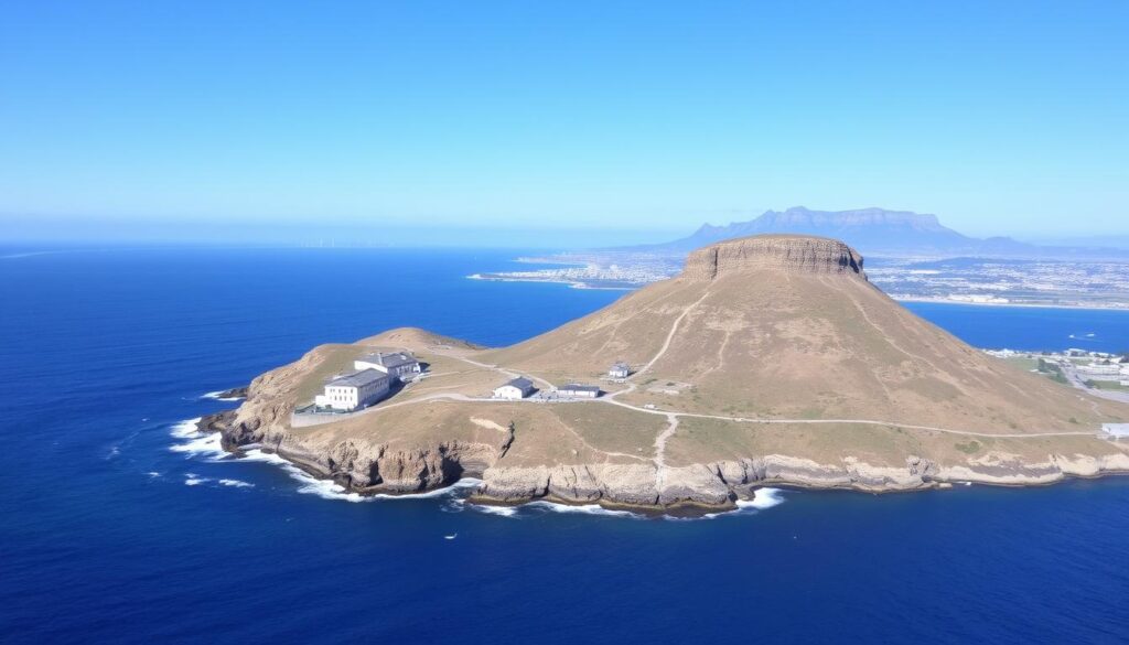 south africa travel destinations