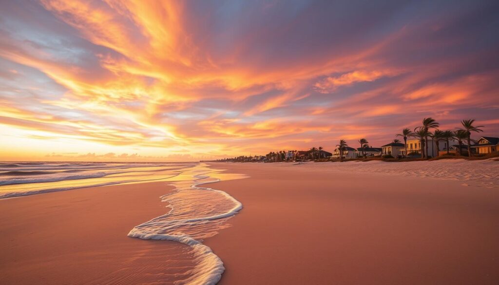 swakopmund beach