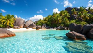 visit seychelles